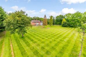 Heath Hey, Puddington Lane, Puddington, Neston CH64 5SL