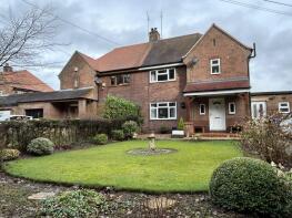 4, Wootton Lane, Stoke-on-trent ST10 3BJ