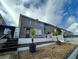 26, Heol-y-waun, Pontlottyn CF81 9RU