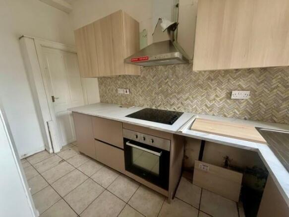 Kitchen.jpg