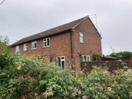 30, Wellingham Road, Litcham PE32 2QS