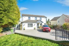 The Laurels, Ash Lane, Tamworth B79 0PD