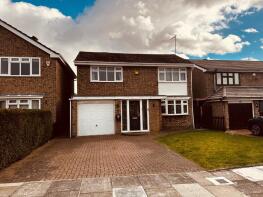 9, Pevensey Close, Luton LU2 8HU
