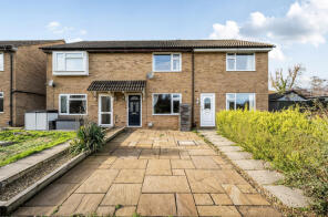 15, Redwood Close, Radstock BA3 3EH