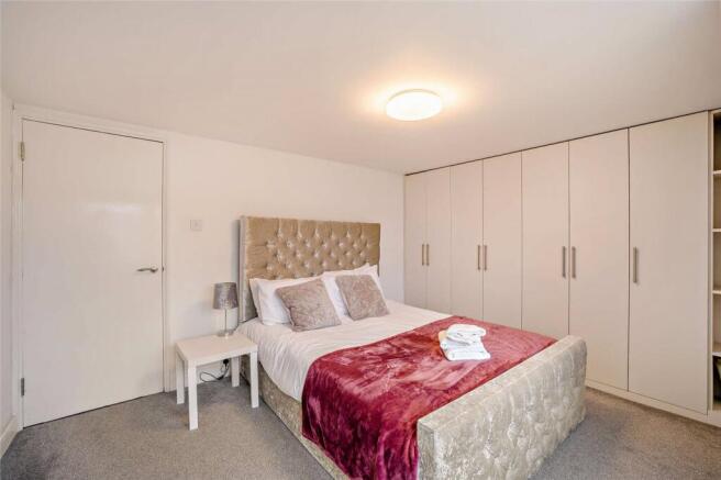 Picture No. 22