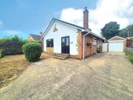 12, Mill Lane, Hull HU11 4TZ