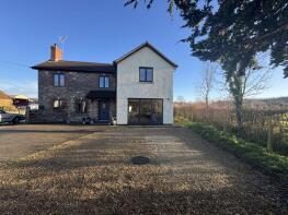 Springfields, Lower Stone Road, Berkeley GL13 9DT