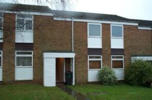 2, Sparrows Close, Highwood, Chelmsford CM1 3RQ