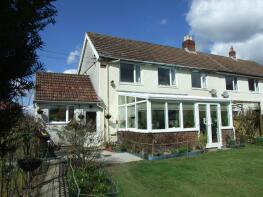 4, Cefn Llewelyn, Cilmery, Builth Wells LD2 3FL