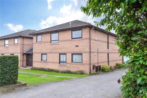 11, Alvandi Gardens, Herbert Road, New Milton BH25 6BX