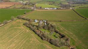 Polventon, St Marnarchs Road, Looe PL13 2NT