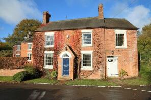 The Dove, School Lane, Chebsey, Stafford ST21 6JU