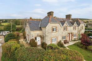 4, Puddledock Cottage, Puddledock Lane, Weymouth DT3 6LZ