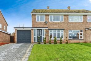 14, Teme Avenue, Wellington, Telford TF1 3HU