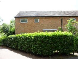 23, Shilling Close, Pennyland, Milton Keynes MK15 8AE