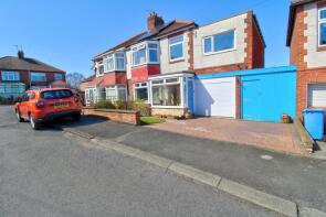 7, Stobhill Villas, Morpeth NE61 2SH