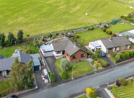 25, Whytbank Row, Galashiels TD1 3NE