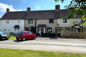 69, Westbourne Avenue, Clevedon BS21 7YE