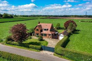 Pear Tree House, Reddy Lane, Altrincham WA14 3RA