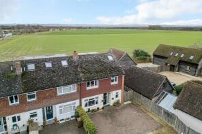 7, Laggots Close, Hinton Waldrist, Faringdon SN7 8RY