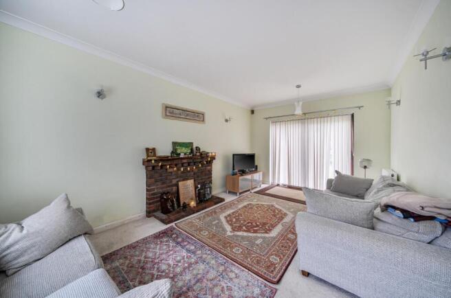 Davidson Frost-Wellings, DFW, Uxbridge Road, Harro