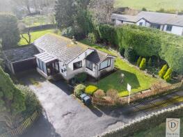 Hillside View, Laycock Lane, Laycock, Keighley BD22 0PN