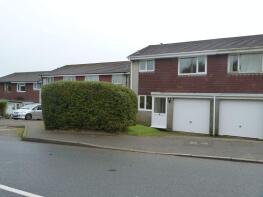 5, Middle Park, Higher Road, Liskeard PL14 5NH