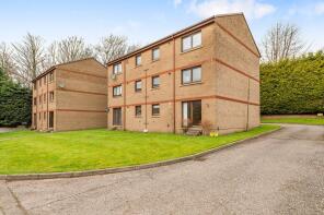 9, Baron's Hill Court, Linlithgow EH49 7SP