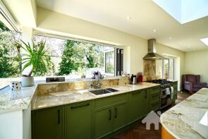12, Frere Way, Colchester CO5 7BP
