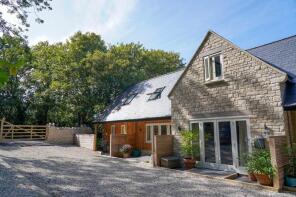 3, Spyway Mews, Durnford Drove, Swanage BH19 3JD