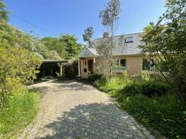 East Park, Road From Jewells Cross To Little Bridge Cross, Holsworthy EX22 7EX
