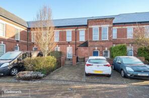 11, Canadian Way, Basingstoke RG24 9RE