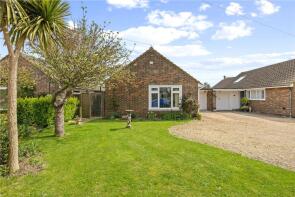 101 Tanners, Crooked Lane, Chichester PO20 7ET