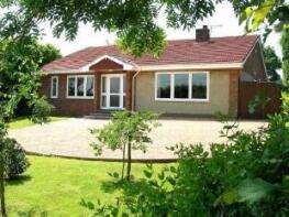 Shellford, Selling Road, Canterbury CT4 8BH