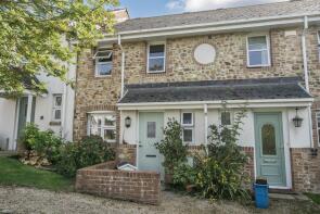 8, Queens Court, Queens Square, Colyton EX24 6HT