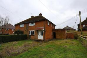 4, The Eastlands, Marchamley SY4 5JZ