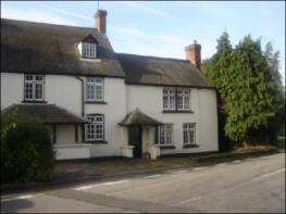 2, The Whitehouse, Ty Newydd Farm To Croes Bychan Hall, Croes Bychan, Usk NP15 2JQ