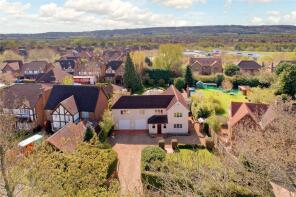 109, Walton End, Wavendon Gate, Milton Keynes MK7 7AX