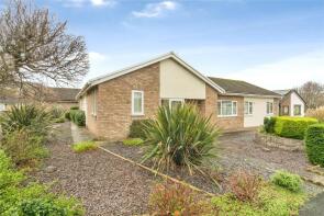 56, Liddell Drive, Craig Y Don, Llandudno LL30 1UH