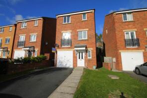 22, Welby Drive, Durham DH7 7GA