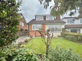 17, Milton Drive, Liversedge WF15 7AX