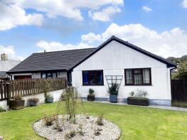 2, Thorn Close, Altarnun, Launceston PL15 7QZ