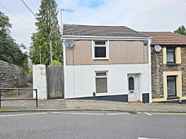 55, High Street, Graig, Pontypridd CF37 1QP