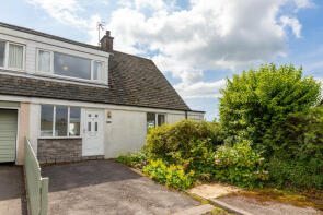 10, Hillgarth, Kendal LA8 8HN