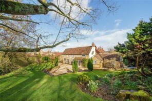 Carpenters Cottage, Ludney Lane, Allowenshay, Hinton St George TA17 8TA