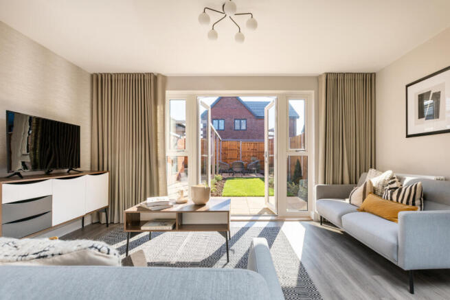 TW_ST_Ockley Park_Harrton_Lounge 1