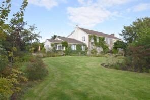 3, Treskillard Cottages, Treskillard, Redruth TR16 6LB
