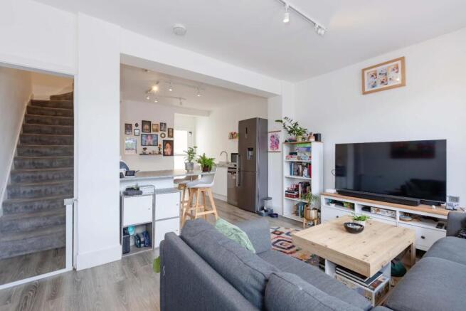 Coombe Terrace_11.jpg
