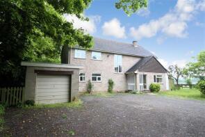 Oak Hill House, Moreton In Marsh Road, Shipston-on-stour CV36 5NQ