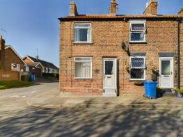 17, York Road, Driffield YO25 5XA